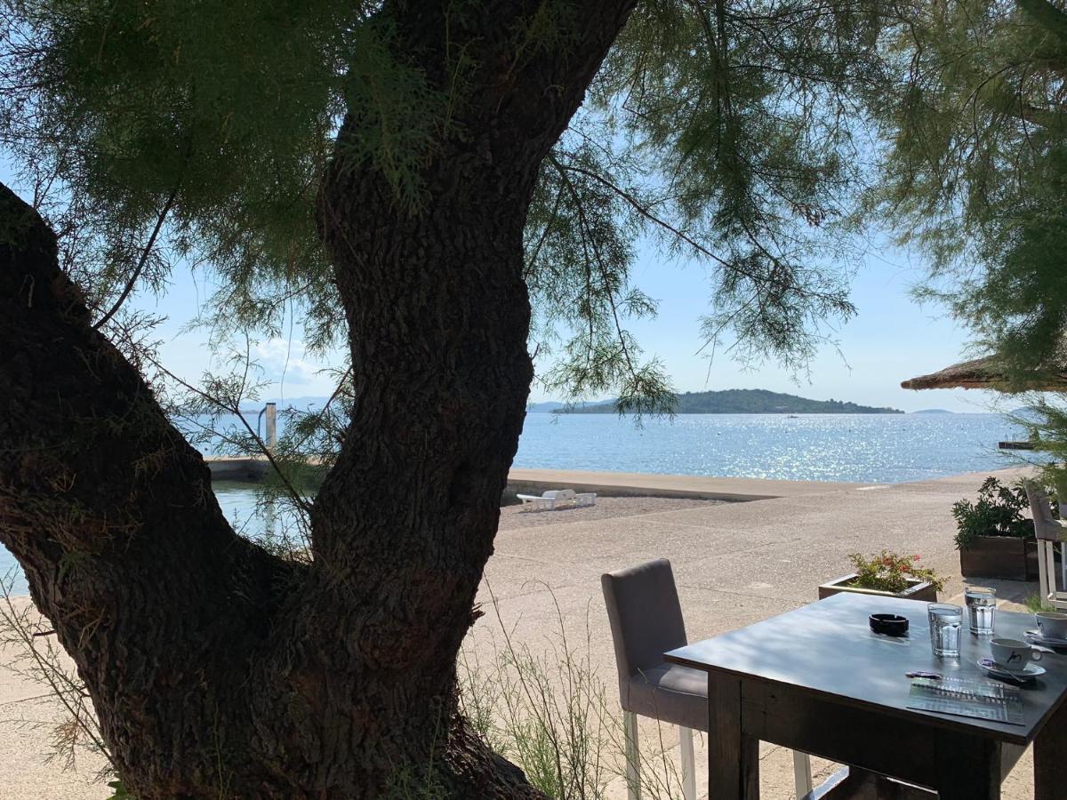 Apartment Figtree Vodice Exterior photo
